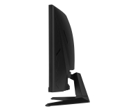 ASUS TUF Gaming VG34WQ5A Series 5 - 1535845 - zdjęcie 6
